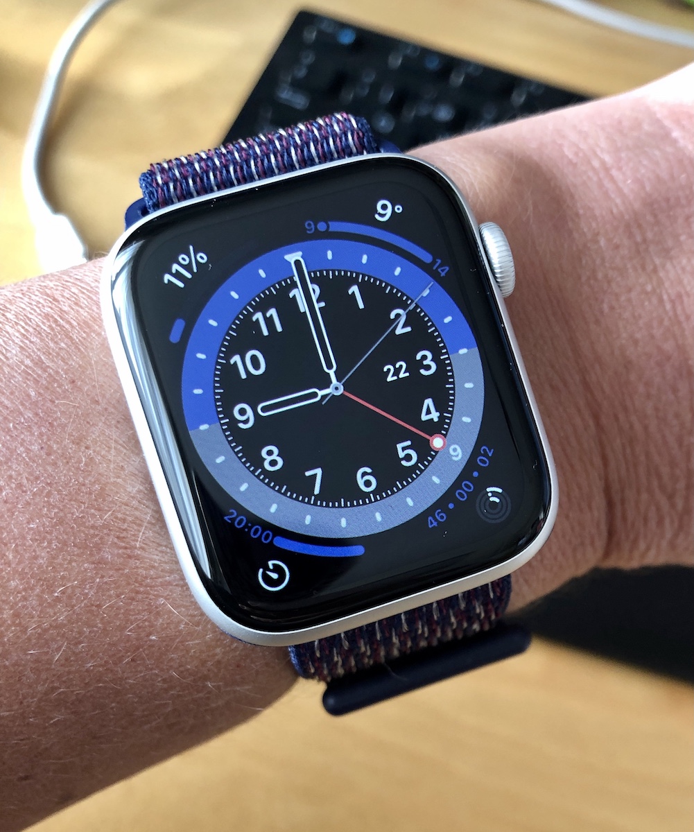 s6nike_indigo1.jpg