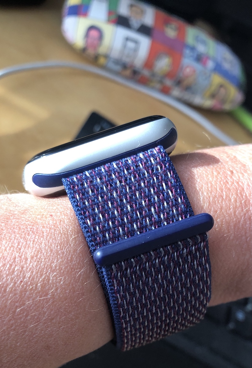 s6nike_indigo2.jpg