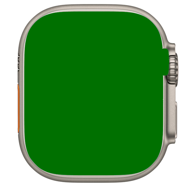 S8-Ultra-overlay.jpg