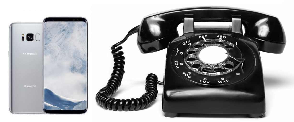 S8 vs Western Electric 500.jpg