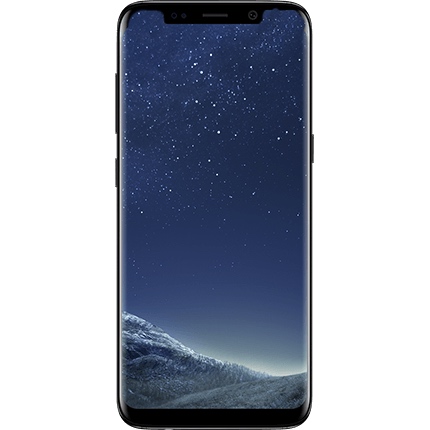 S8notched.jpg