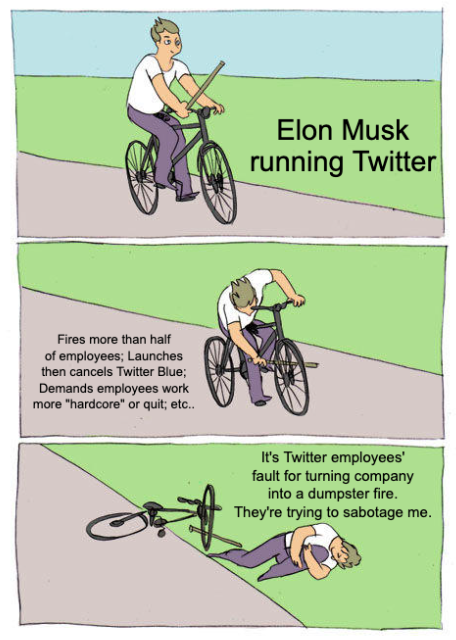 sabotage.png