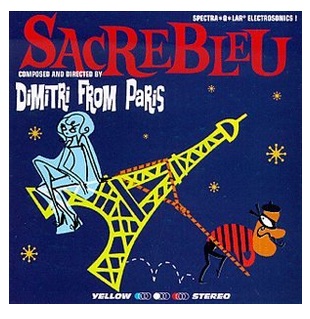 Sacrebleu Dimitri from Paris.jpg