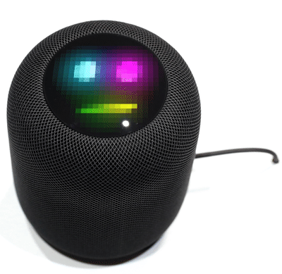 Sad HomePod.gif