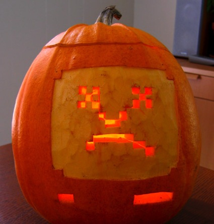 Sad Mac o Lantern.jpeg