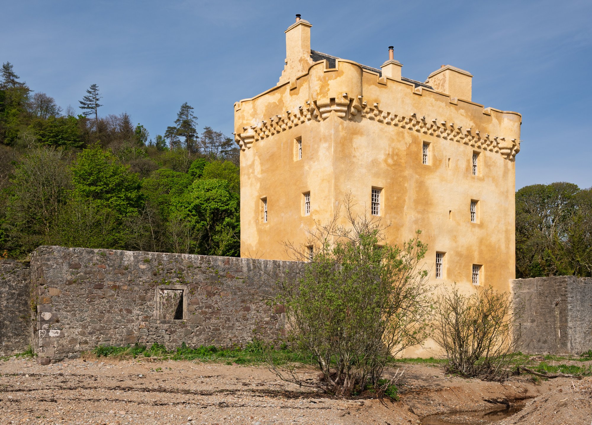 SaddellCastle20250429.jpg
