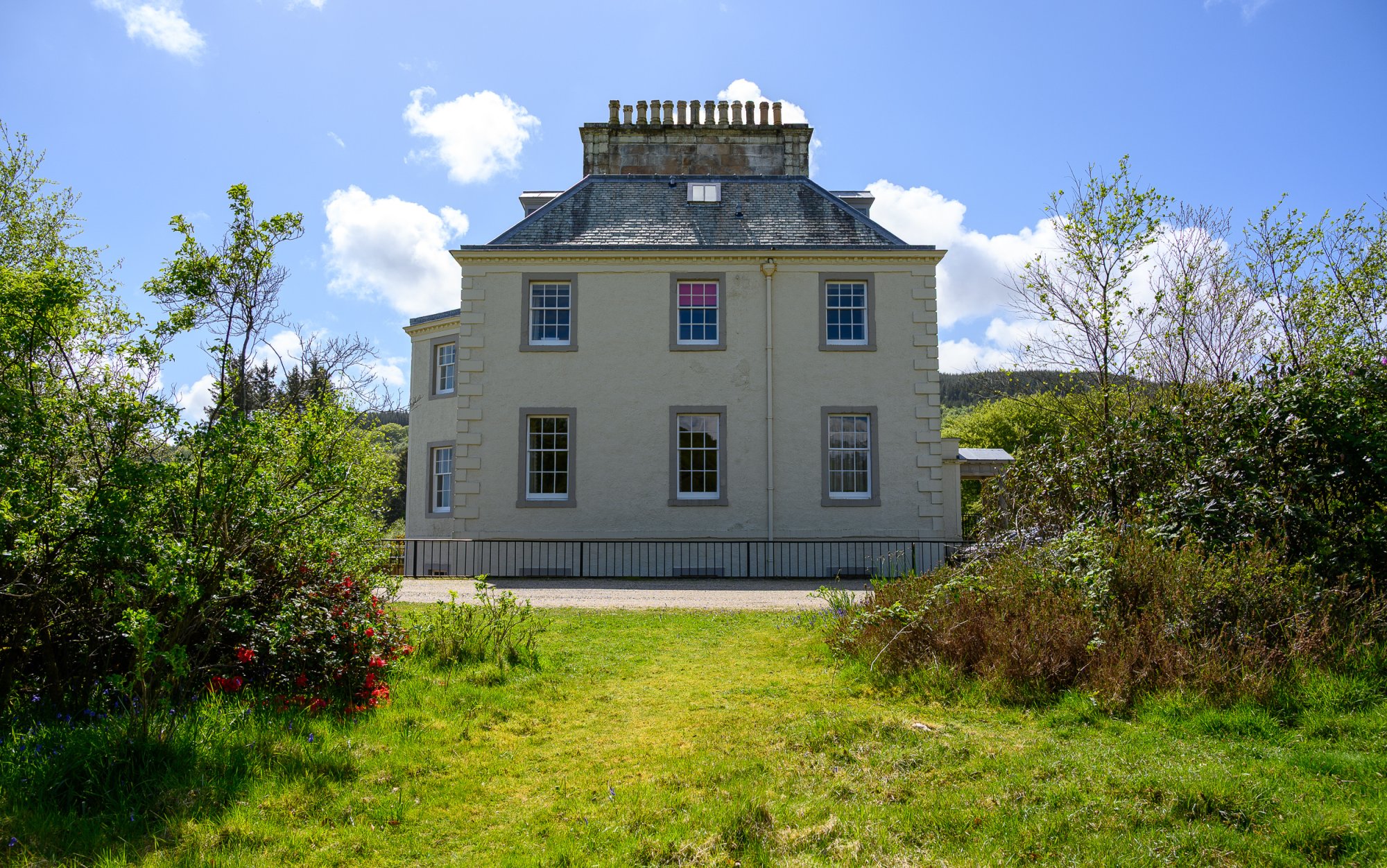 SaddellHouse20220511.jpg