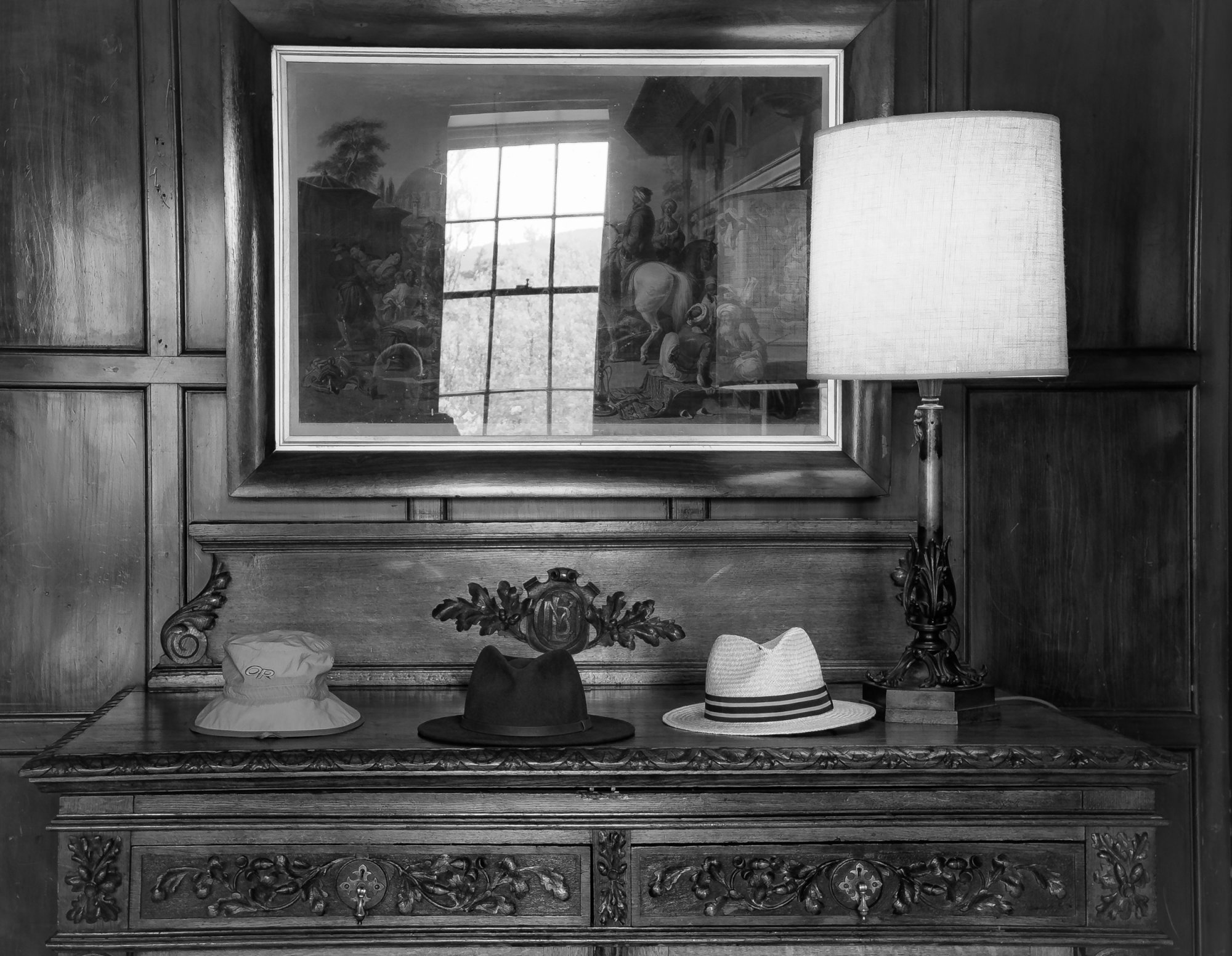 SaddellHouse20250429-1bw.jpg