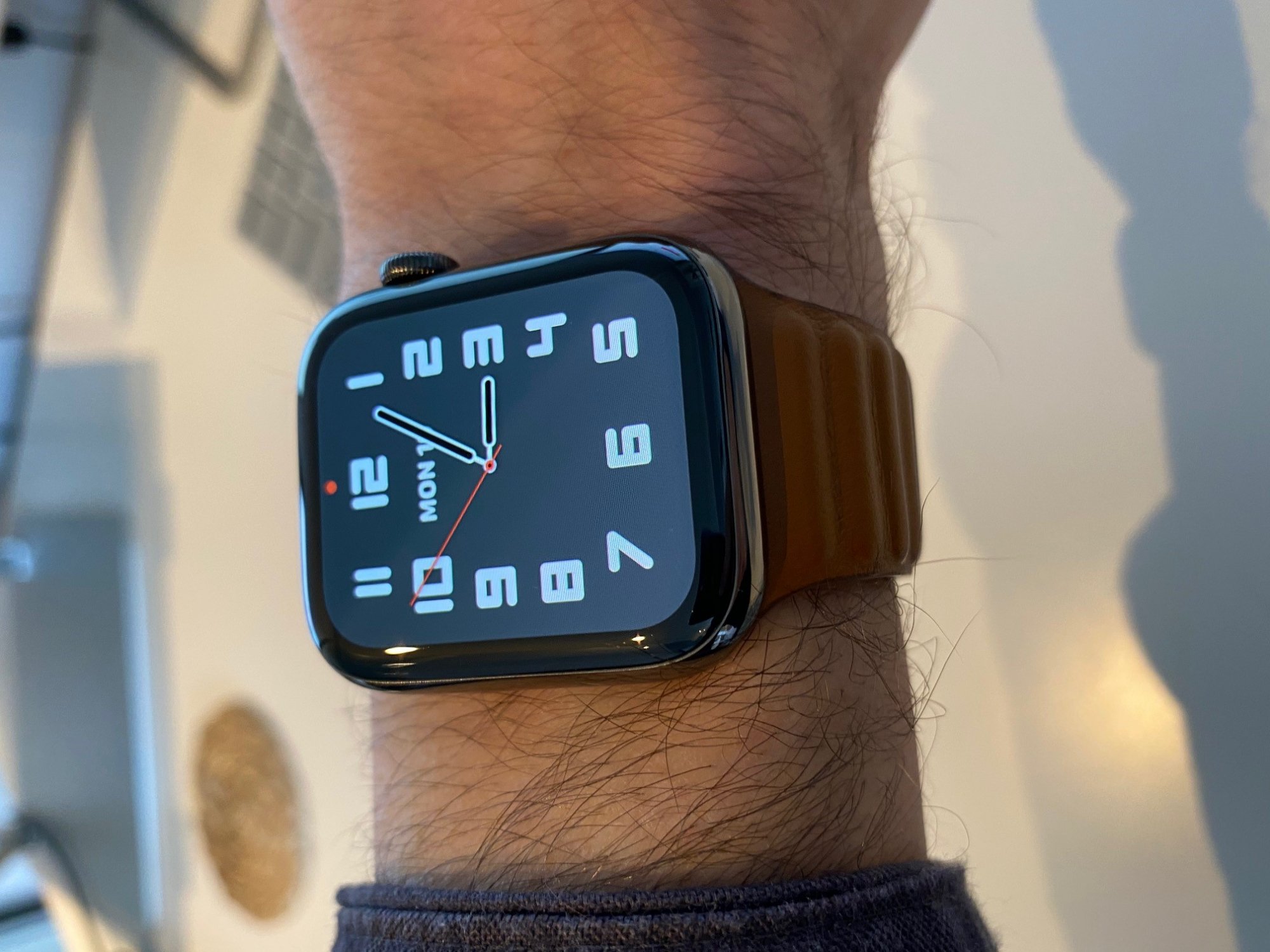 Saddle Brown Leather Link.jpg