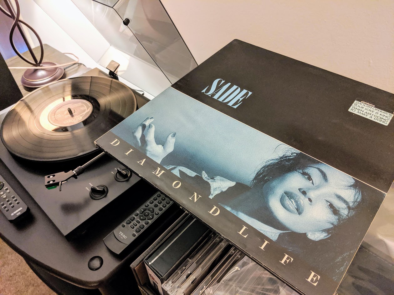 Sade.jpg