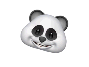 sadPanda.gif