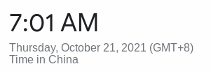 sadsadsad.PNG