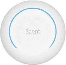 Saent.jpg