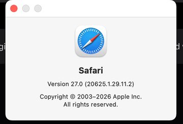 safari-1.jpg