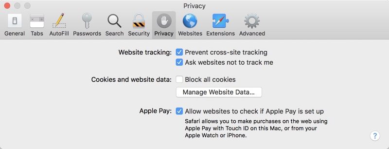 Safari 11 cross site tracking.jpg