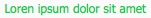 safari aftr.png