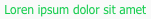 safari b4.png