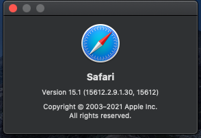 Safari Catalina.png