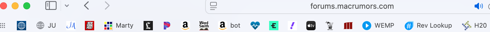 safari favorites 2.png