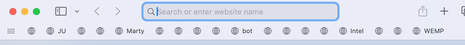 safari favorites.png
