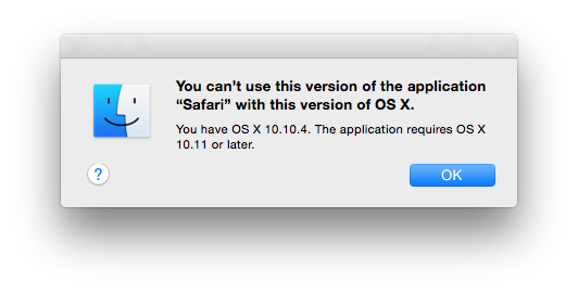 safari-incompatible-version-png.566051
