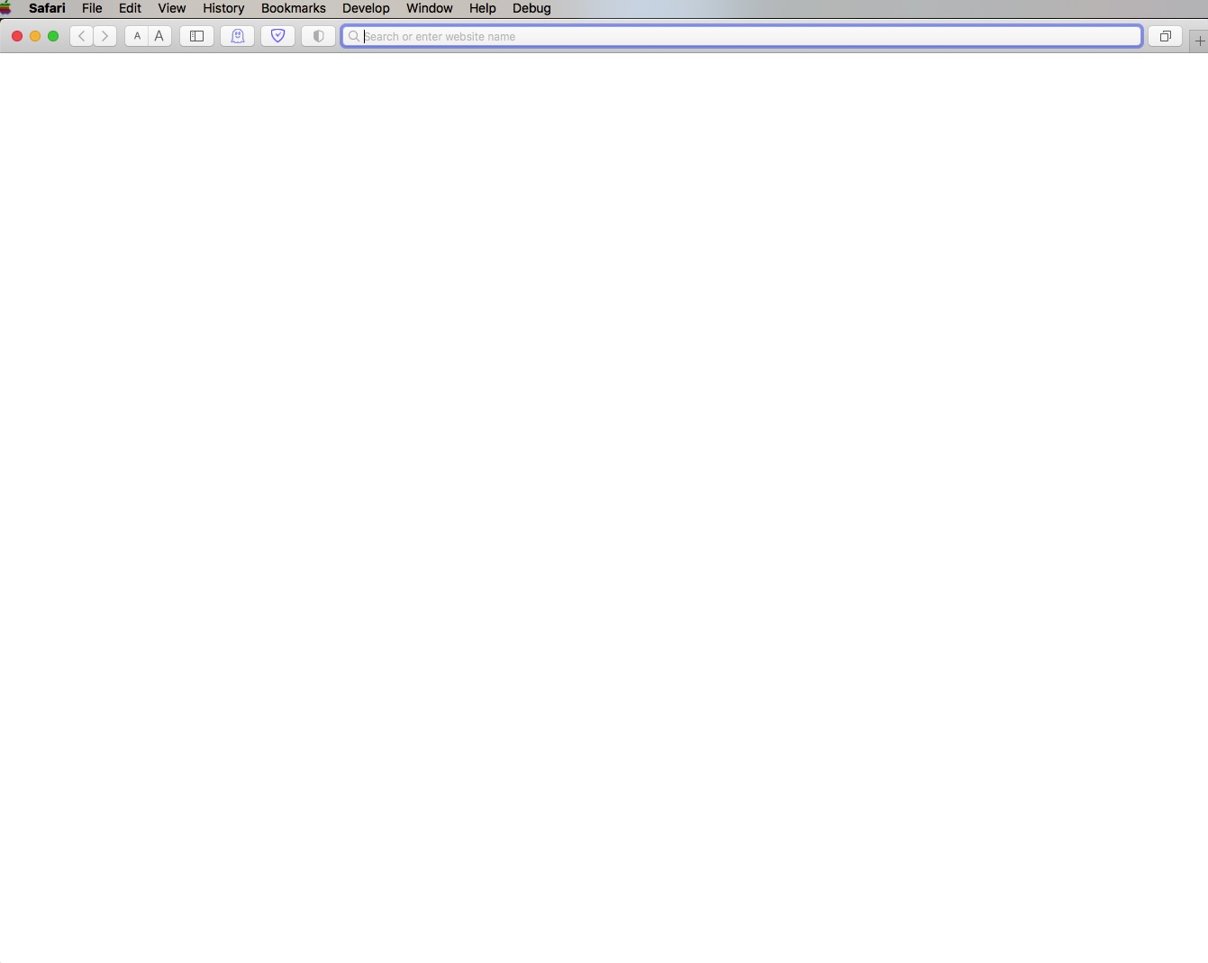 Safari.jpg