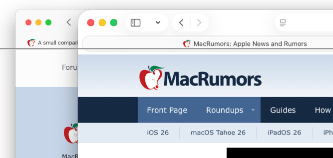 safari.jpg