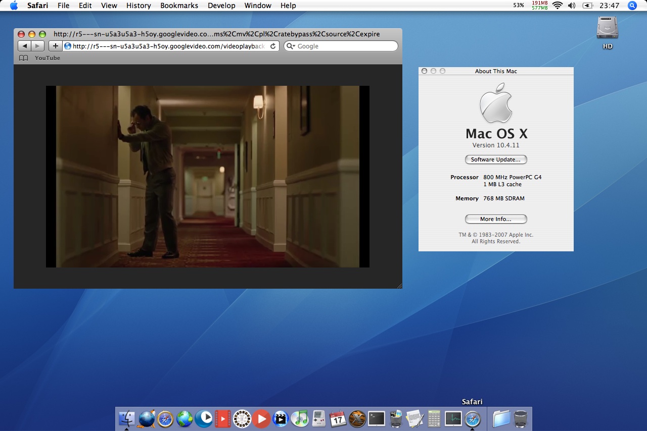 Safari.jpg