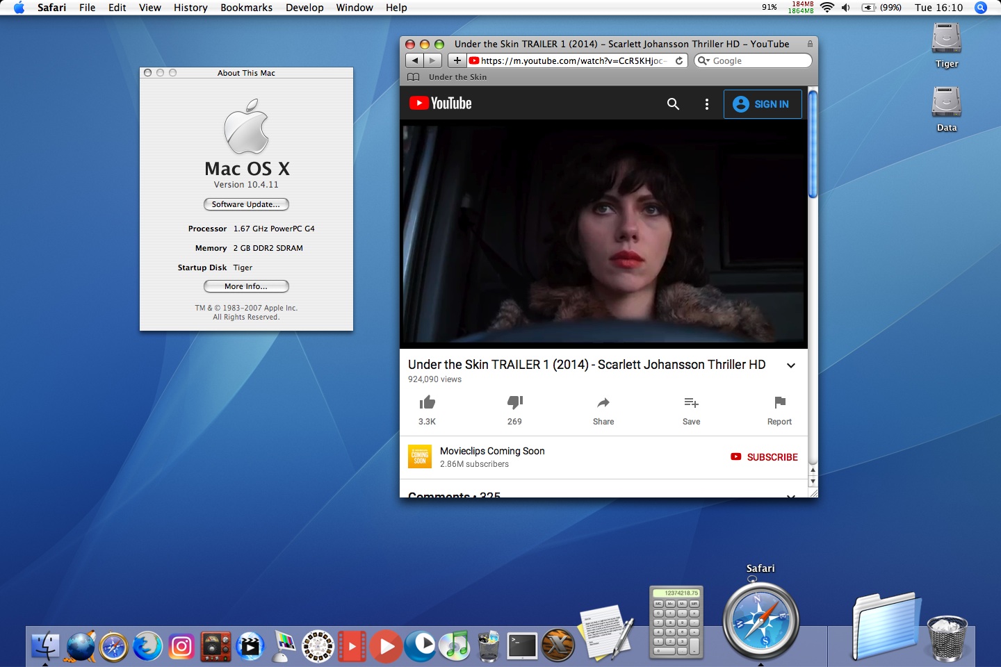 Safari.jpg