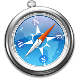 Safari.png