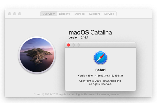safari.png