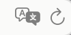 Safari的翻译.png
