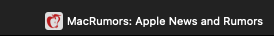 safari.png