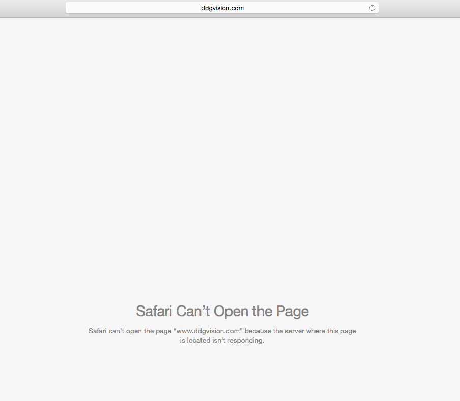 safari.png