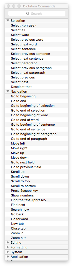 Safari.png
