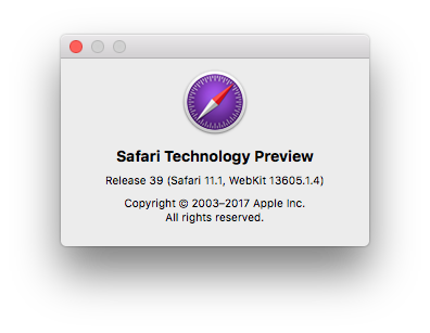 safari.png