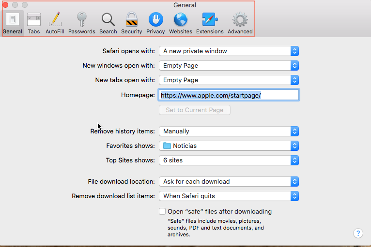 Safari.png