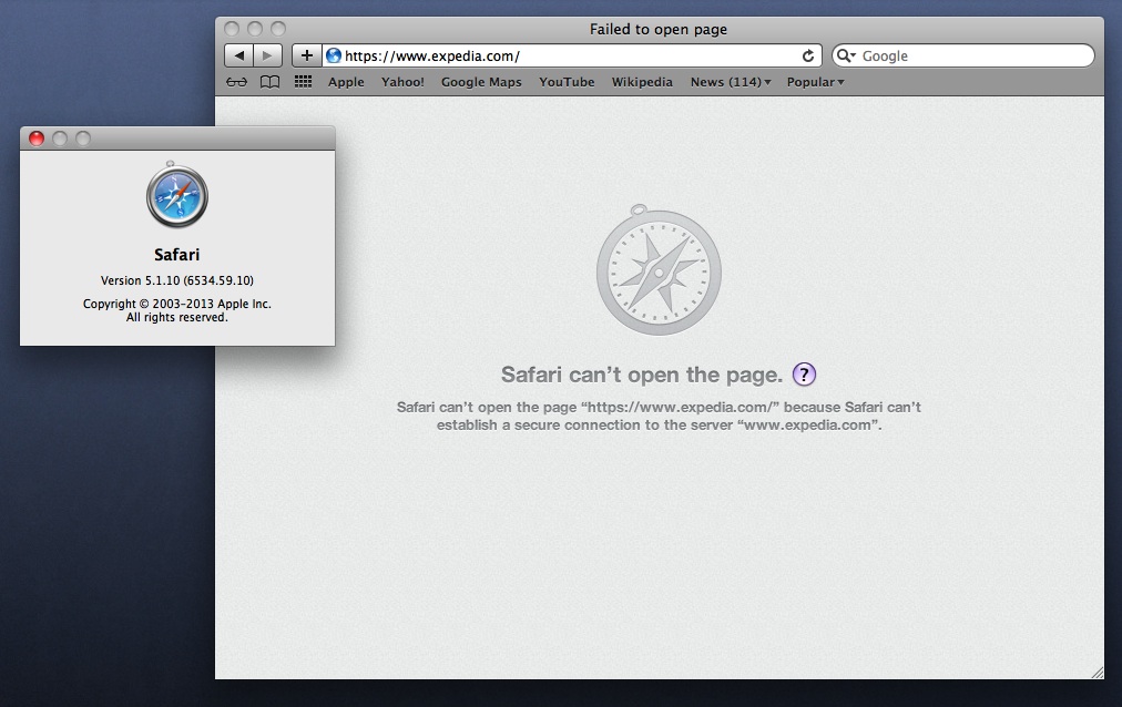 Safari Screenshot 1.jpg