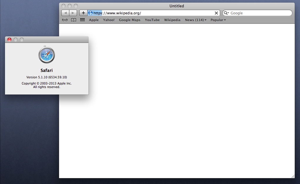 Safari Screenshot 2.jpeg