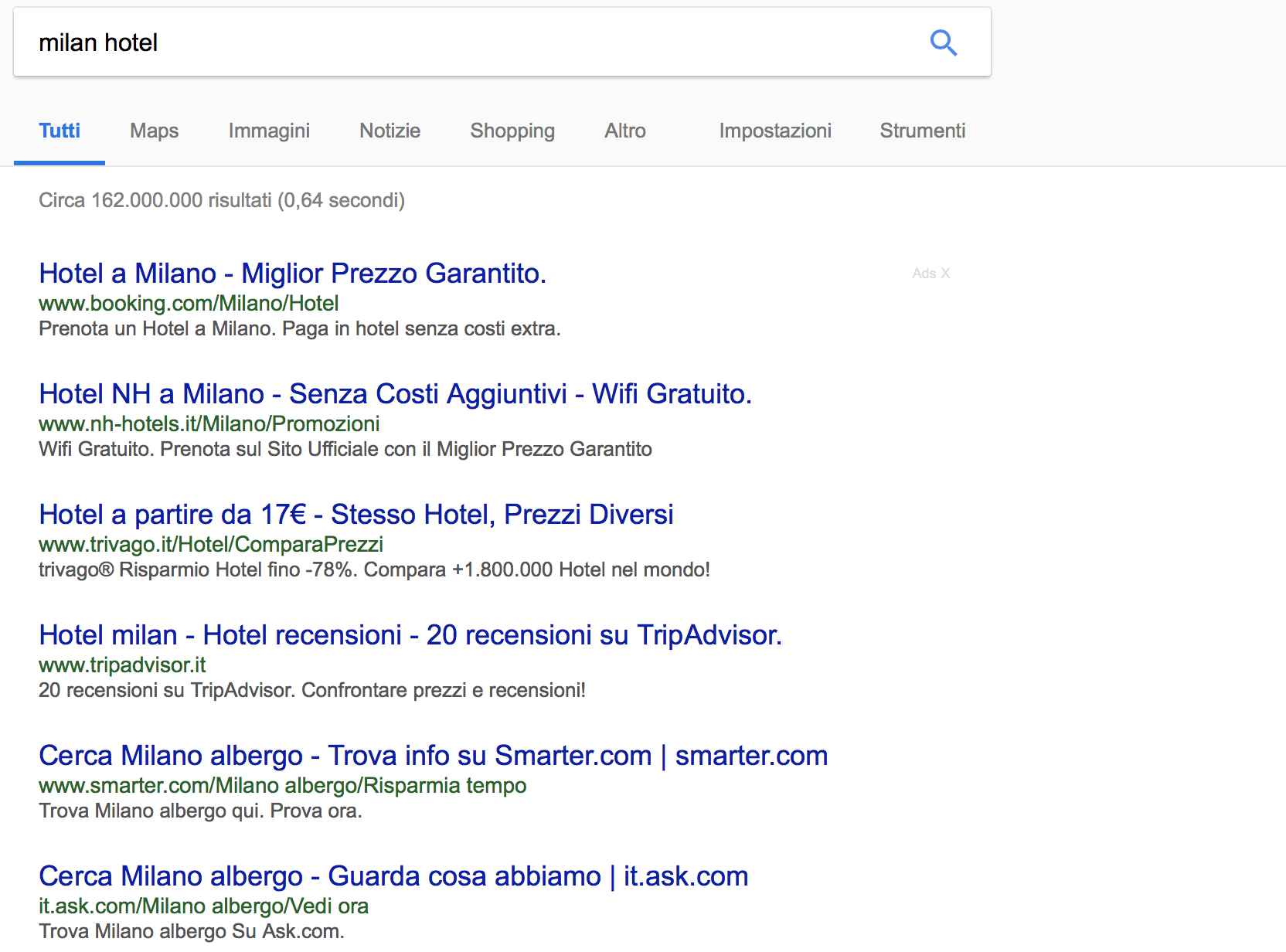 Safari Search.png