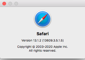 Safari Version 13.1.2 (13609.3.5.1.5).png