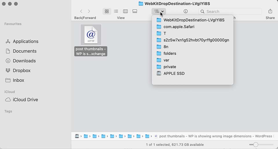 safari-whoops.jpg