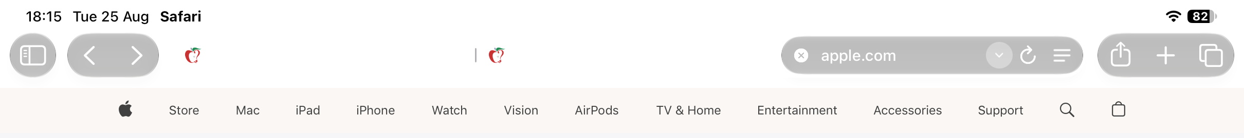 Safari27.png