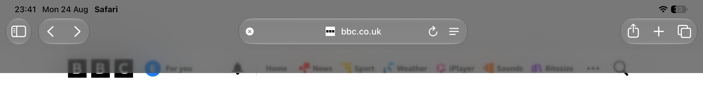 Safari27toolbar.png