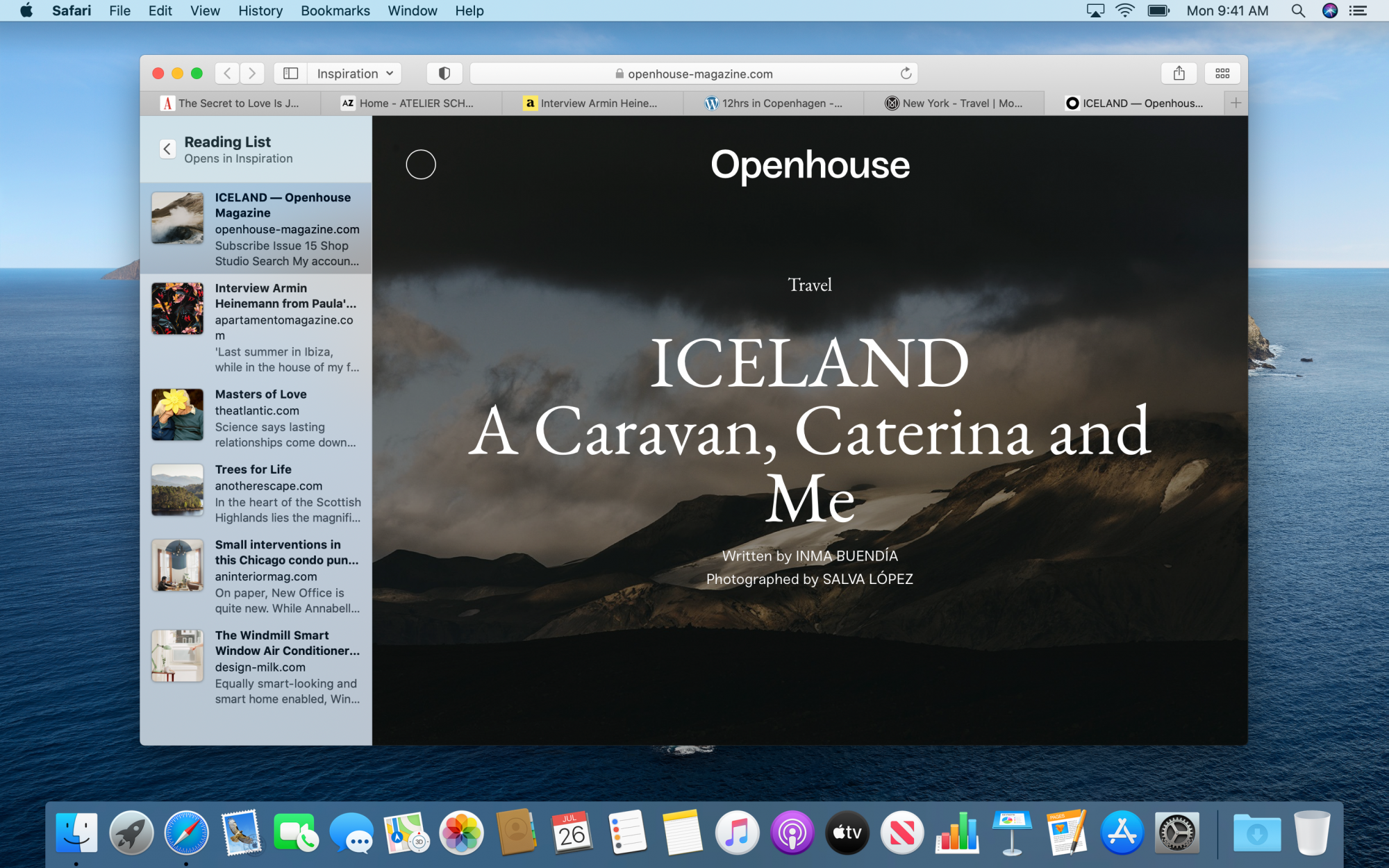 Safari_15_Beta_for_macOS_Catalina_Reading_List.png