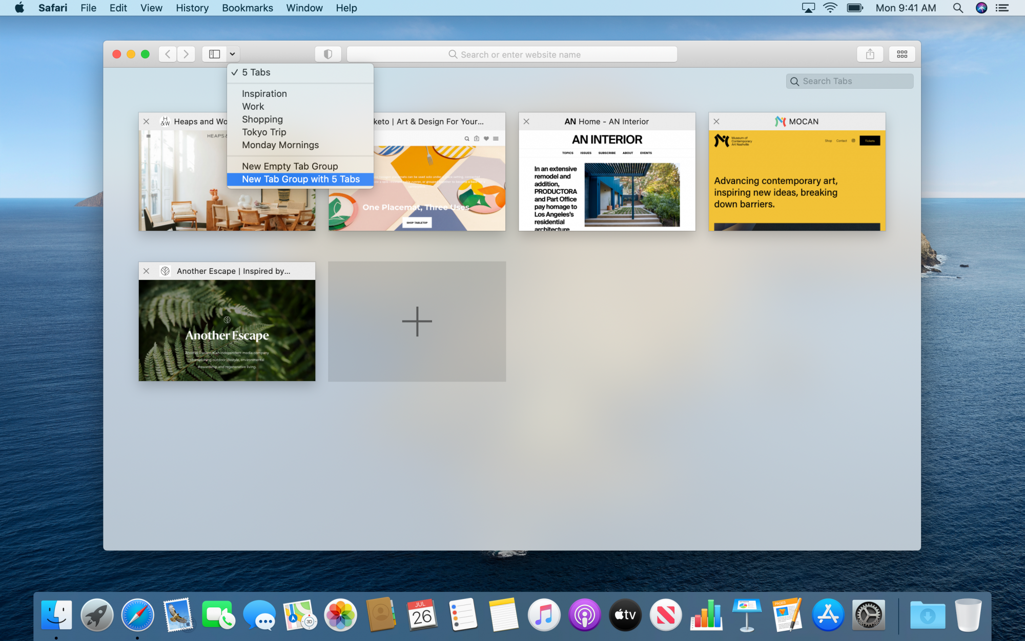 Safari_15_Beta_for_macOS_Catalina_Tab_Group_Picker.png