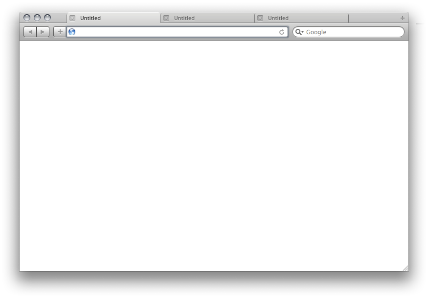Safari_4_how_tabs_could_have_worked.png