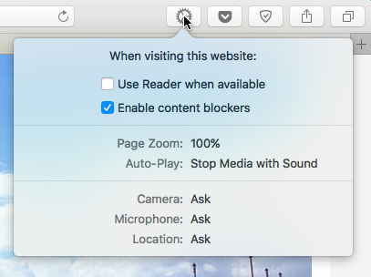 Safari_Screenshot.jpg