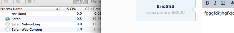 safaricpu.png