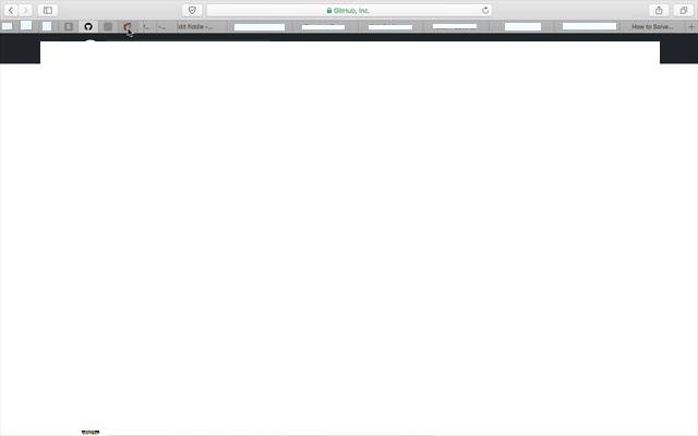 SafariTabs.gif